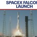 WATCH: SpaceX Falcon 9 launch of 22 Starlink satellites | LiveNOW from FOX WATCH: SpaceX Falcon 9 launch of 22 Starlink satellites | LiveNOW from FOX