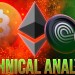 Crypto Technical Analysis w/ @investingbroz Crypto Technical Analysis w/ @investingbroz