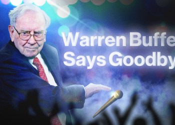 How Warren Buffett Changed Investing Forever How Warren Buffett Changed Investing Forever
