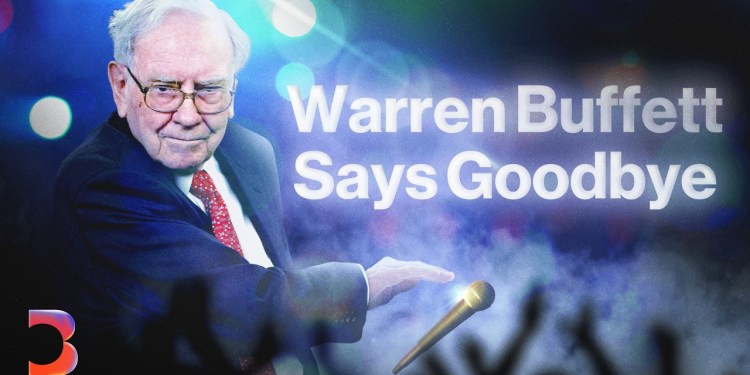 How Warren Buffett Changed Investing Forever How Warren Buffett Changed Investing Forever