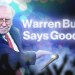 How Warren Buffett Changed Investing Forever How Warren Buffett Changed Investing Forever