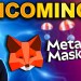 MetaMask Token Airdrop Is Near – Will You Get Free MASK? MetaMask Token Airdrop Is Near – Will You Get Free MASK?