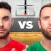 Team Nicky Smokes vs. Team White Boy Rick | Barstool Basketball Association S2 Ep. 7 Team Nicky Smokes vs. Team White Boy Rick | Barstool Basketball Association S2 Ep. 7