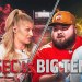 IS THE SEC THE MOST OVERRATED CONFERENCE IN COLLEGE FOOTBALL | Barstool College Football Show Week 8 IS THE SEC THE MOST OVERRATED CONFERENCE IN COLLEGE FOOTBALL | Barstool College Football Show Week 8