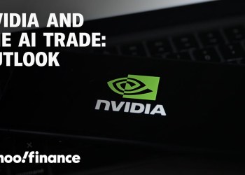 Nvidia CES preview and outlook for 2026 Nvidia CES preview and outlook for 2026