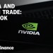 Nvidia CES preview and outlook for 2026 Nvidia CES preview and outlook for 2026