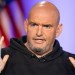 Sen. Fetterman: Extreme labels are ‘cheapening our language’ Sen. Fetterman: Extreme labels are ‘cheapening our language’