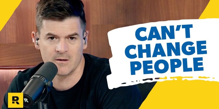 I Feel Like I’m Parenting My Dad I Feel Like I’m Parenting My Dad