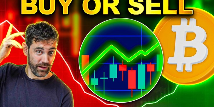 Top Crypto Indicators That Actually Work (Backed by Data!) Top Crypto Indicators That Actually Work (Backed by Data!)