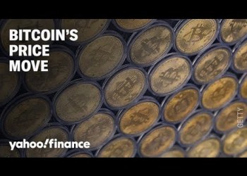 How whale selling is impacting bitcoin’s price moves How whale selling is impacting bitcoin’s price moves