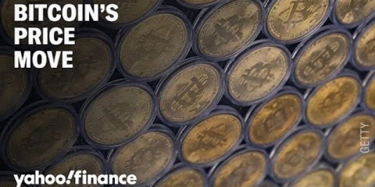 How whale selling is impacting bitcoin’s price moves How whale selling is impacting bitcoin’s price moves