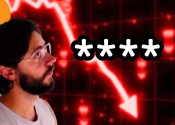 dr*nk bitcoin rant dr*nk bitcoin rant