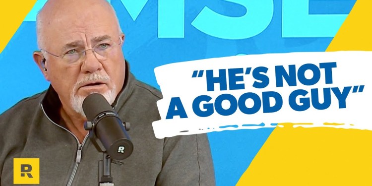 “This Is Dangerous, Liz” “This Is Dangerous, Liz”