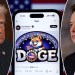 Trump reveals next directives for Musk, DOGE Trump reveals next directives for Musk, DOGE