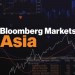 China’s Stimulus Blitz Boosts Asian Markets | Bloomberg Markets: Asia 09/24/2024 China’s Stimulus Blitz Boosts Asian Markets | Bloomberg Markets: Asia 09/24/2024