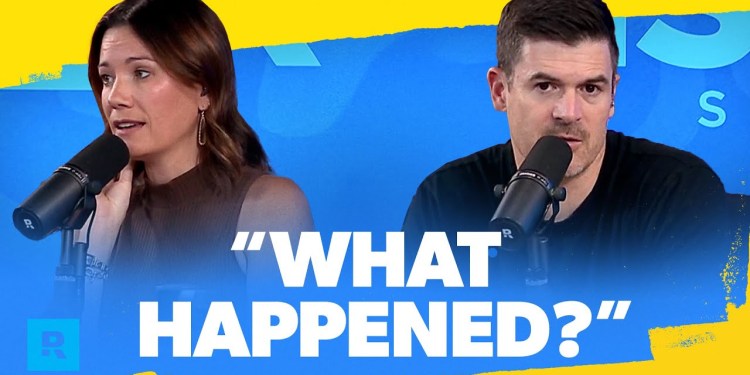 We Make 0,00 And Can’t Pay Off Debt We Make 0,00 And Can’t Pay Off Debt