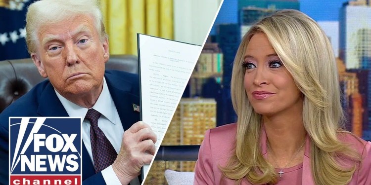 Protesters pardoned by Trump speak out Protesters pardoned by Trump speak out