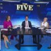 ‘The Five’: Trump gets ‘NO CREDIT’ on achievements until he sorts this out ‘The Five’: Trump gets ‘NO CREDIT’ on achievements until he sorts this out