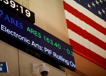 Inside the New Age of Private Companies: Why Unicorns Avoid Going Public Inside the New Age of Private Companies: Why Unicorns Avoid Going Public