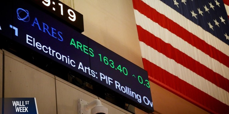 Inside the New Age of Private Companies: Why Unicorns Avoid Going Public Inside the New Age of Private Companies: Why Unicorns Avoid Going Public