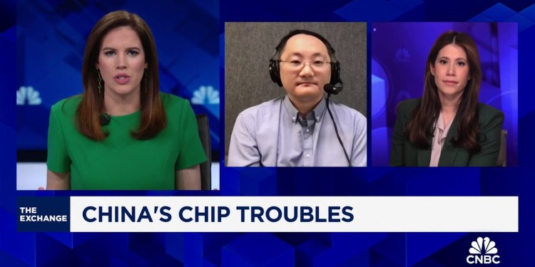 Nvidia’s future in focus as Big Tech embraces DeepSeek Nvidia’s future in focus as Big Tech embraces DeepSeek