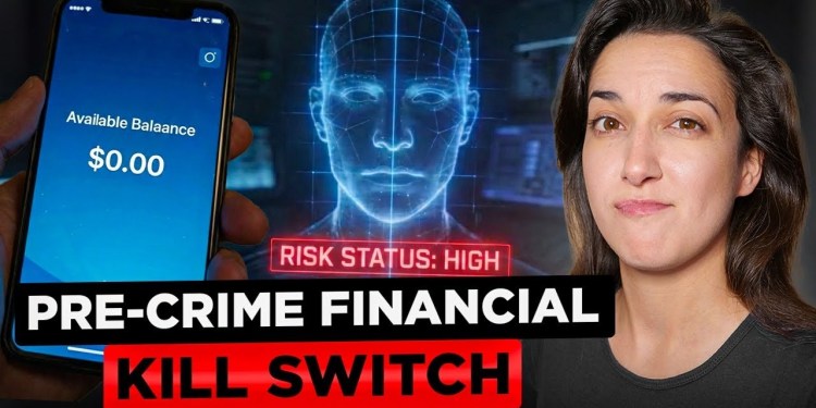 Waking Up to alt= Waking Up to alt=