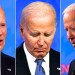 SHOCKING CLAIM: Biden’s team ‘set him up’ on purpose to fail at debate SHOCKING CLAIM: Biden’s team ‘set him up’ on purpose to fail at debate