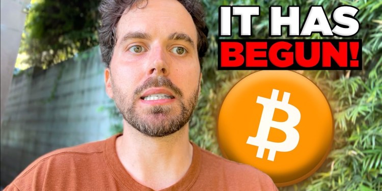 Crypto Hodlers – You Must Watch This Video (How To Actually Get Rich) Crypto Hodlers – You Must Watch This Video (How To Actually Get Rich)