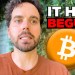 Crypto Hodlers – You Must Watch This Video (How To Actually Get Rich) Crypto Hodlers – You Must Watch This Video (How To Actually Get Rich)