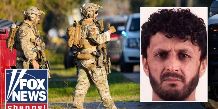 ‘This CAN’T go well’: Vet’s CHILLING warning after Afghan nationals charged ‘This CAN’T go well’: Vet’s CHILLING warning after Afghan nationals charged