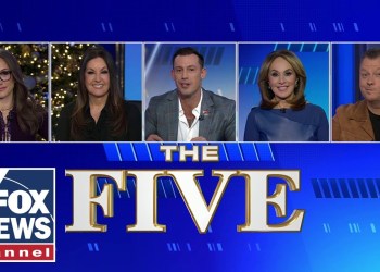 NYE is the worst night of the year for a comic: Jimmy Failla NYE is the worst night of the year for a comic: Jimmy Failla