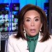 Jeanine Pirro: EVERYTHING has changed Jeanine Pirro: EVERYTHING has changed