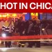 Chicago crackdown: 54 shot, 8 killed, Trump says he’ll take care of the problem Chicago crackdown: 54 shot, 8 killed, Trump says he’ll take care of the problem