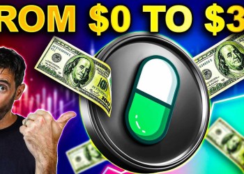 Pump.fun Livestream Just SHOCKED Crypto! Impact on PUMP Pump.fun Livestream Just SHOCKED Crypto! Impact on PUMP