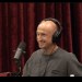 Joe Rogan Experience #2403 – Andrew Gallimore Joe Rogan Experience #2403 – Andrew Gallimore