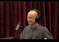 Joe Rogan Experience #2403 – Andrew Gallimore Joe Rogan Experience #2403 – Andrew Gallimore