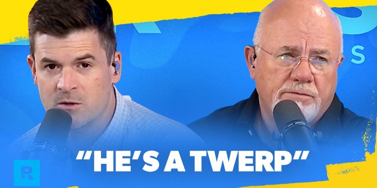 I Predict In 6 Months Your Marriage Will Be Over I Predict In 6 Months Your Marriage Will Be Over