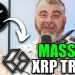 BITBOY Uncovers Greyscale XRP Trust LIVE! BITBOY Uncovers Greyscale XRP Trust LIVE!