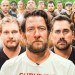 Barstool Coworkers Compete For 0,000 | Surviving Barstool S4 Ep. 1 Barstool Coworkers Compete For 0,000 | Surviving Barstool S4 Ep. 1
