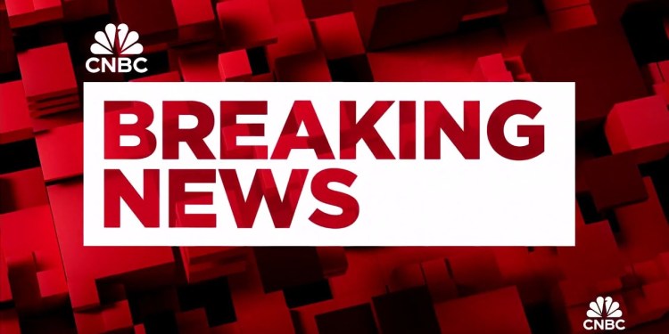 Indian billionaire Gautam Adani and others indicted in U.S. over alleged bribery scheme Indian billionaire Gautam Adani and others indicted in U.S. over alleged bribery scheme