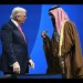 US, Saudi Chip Deal Complicates ‘Strategic Game’ for China, Says Ashton US, Saudi Chip Deal Complicates ‘Strategic Game’ for China, Says Ashton
