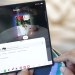 Galaxy Z Fold 7 Review: Samsung FINALLY Nailed the Foldable Galaxy Z Fold 7 Review: Samsung FINALLY Nailed the Foldable