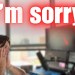 do NOT watch this bitcoin video in public… do NOT watch this bitcoin video in public…
