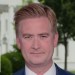 Peter Doocy: These headlines are just brutal Peter Doocy: These headlines are just brutal