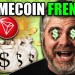 Why TRON CRUSHED The Market THIS WEEK (Millionaire Memecoin Frenzy) Why TRON CRUSHED The Market THIS WEEK (Millionaire Memecoin Frenzy)