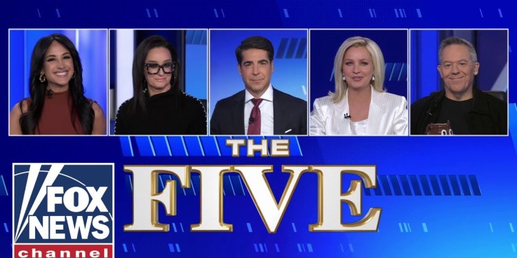 Emily Compagno: The ‘audacity’ of JB Pritzker Emily Compagno: The ‘audacity’ of JB Pritzker