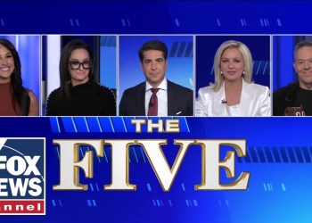 Emily Compagno: The ‘audacity’ of JB Pritzker Emily Compagno: The ‘audacity’ of JB Pritzker