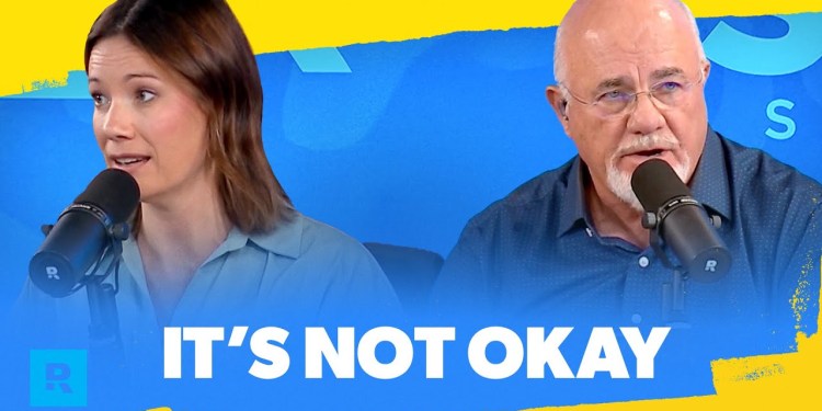 You’re Pissing Away ,000 A Month! You’re Pissing Away ,000 A Month!