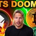 Bitcoin To Boom & Altcoins DOOMED?! Here’s The Honest Truth! Bitcoin To Boom & Altcoins DOOMED?! Here’s The Honest Truth!