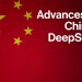 China’s DeepSeek Showcases Tech Advances Despite US Curbs China’s DeepSeek Showcases Tech Advances Despite US Curbs